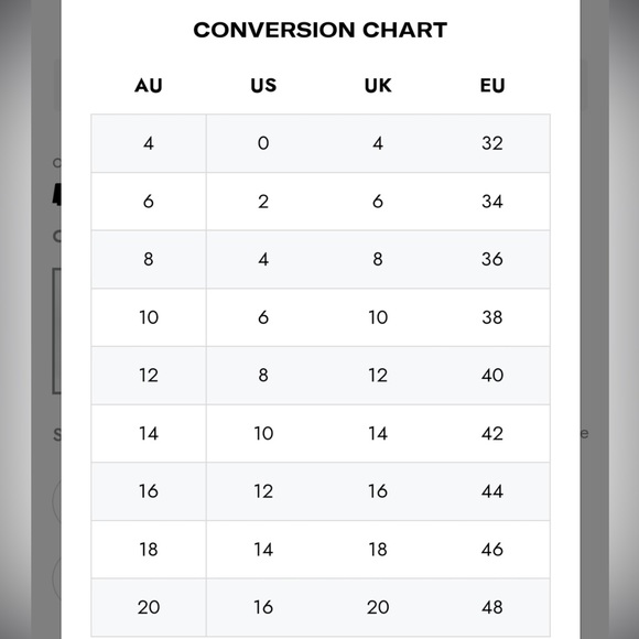 THE MAGIC TOUCH DRESS IN WHITE LACE - Picture 8 of 11